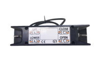 Kippschalterbedienung Dhollandia Dho E00093 E0836.7 1