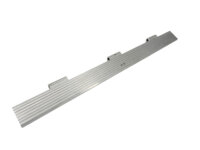 Klappe Abrollsicherung Bär Cargolift 101139834 Bc K00535 1