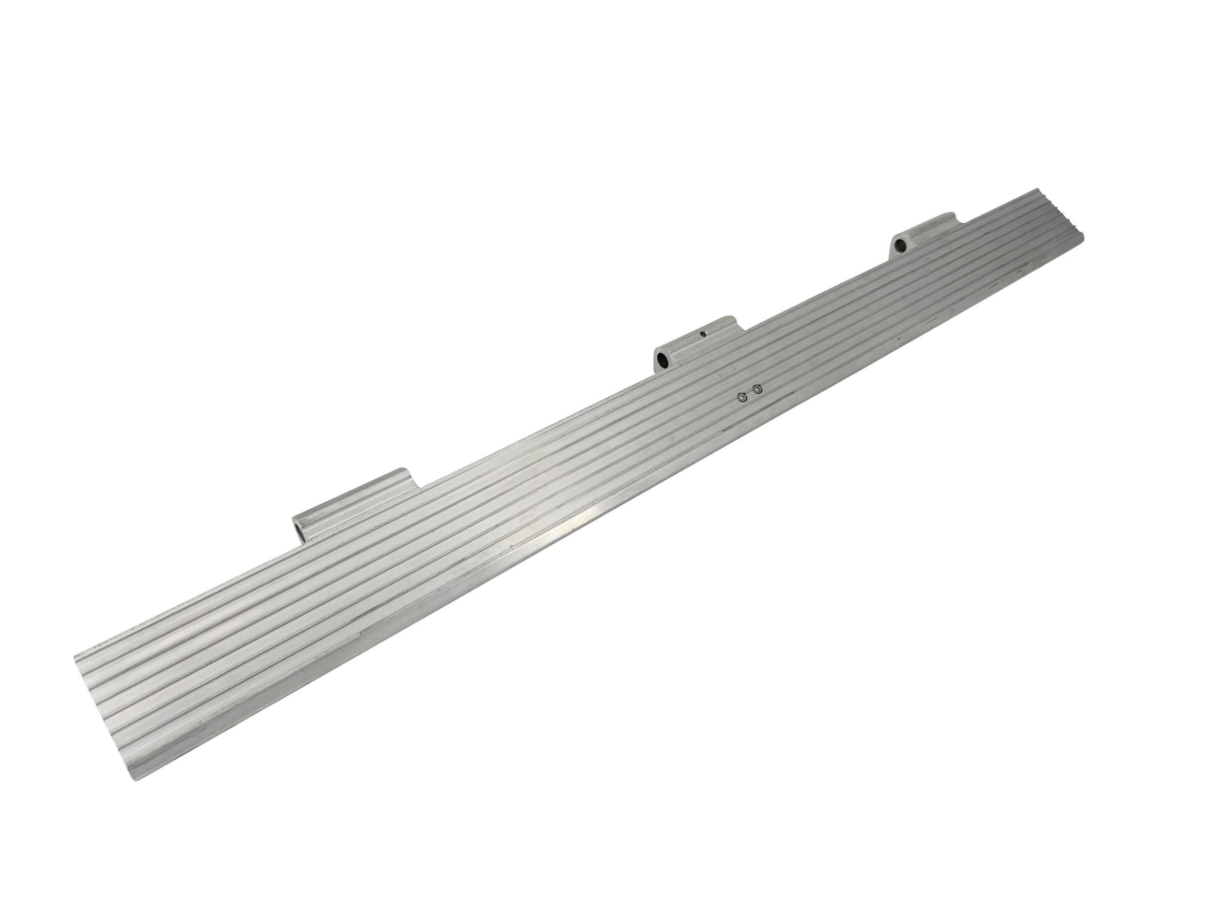 Klappe Abrollsicherung Bär Cargolift 101139834 Bc K00535 1 Klappe Abrollsicherung Bär Cargolift 101139834 Bc K00535 1