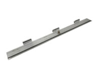 Klappe Abrollsicherung Bär Cargolift 101139834 Bc K00535 2