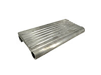 Klappenflügel Dautel 2020835 Dau K00115 1