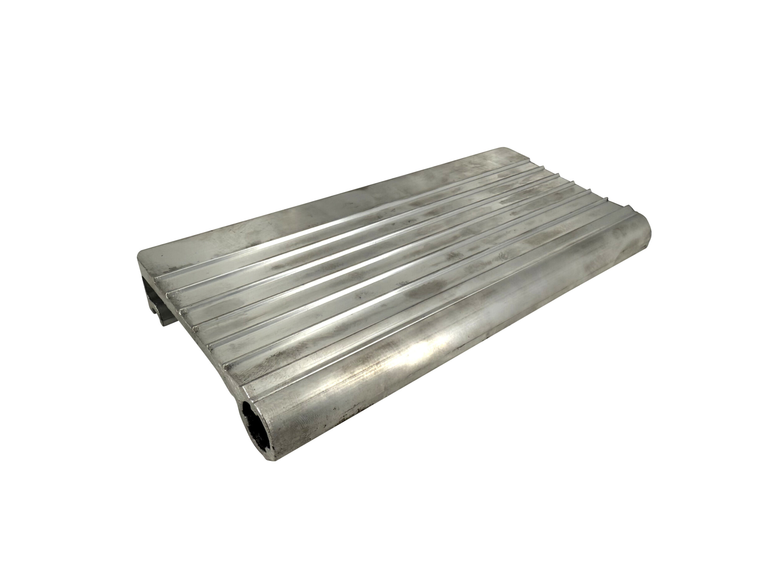 Klappenflügel Dautel 2020835 Dau K00115 1 Klappenflügel Dautel 2020835 Dau K00115 1