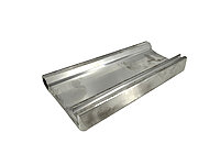 Klappenflügel Dautel 2020835 Dau K00115 2