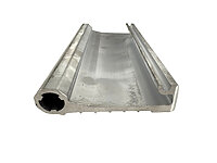 Klappenflügel Dautel 2020835 Dau K00115 3