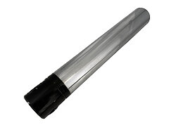 Kolbenstange Bär Cargolift 200001851 Bc H00257