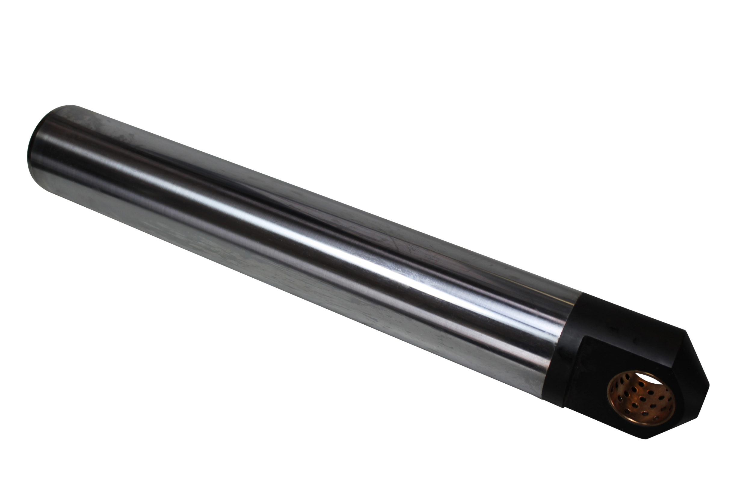 Kolbenstange Mbb Palfinger Mbb H00100 2004096 Kolbenstange Mbb Palfinger Mbb H00100 2004096