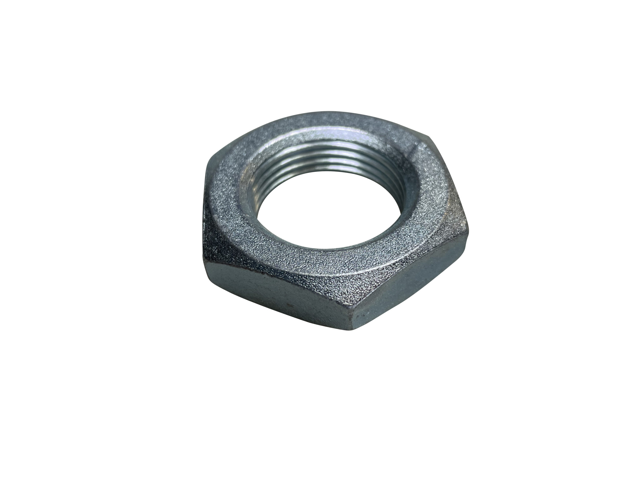 Kontermutter Sörensen 20840391 Soe K00040 Kontermutter Sörensen 20840391 Soe K00040