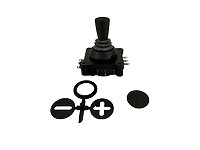 Kreuzhebelschalter Mbb Palfinger 2041823 Mbb E00104 1