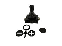 Kreuzhebelschalter Mbb Palfinger 2041823 Mbb E00104 1