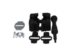 Kreuzschalter Satz Dhollandia Dho E00071 E2049.s