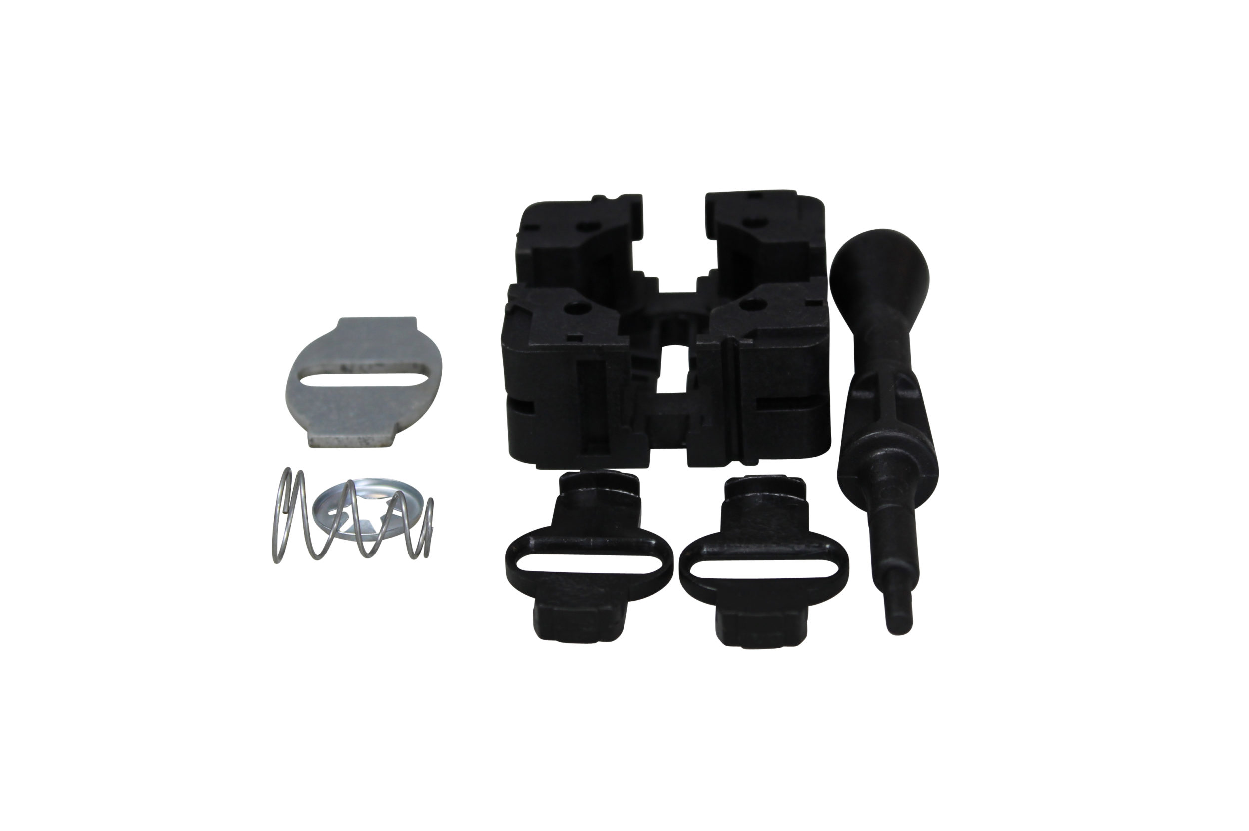 Kreuzschalter Satz Dhollandia Dho E00071 E2049.s Kreuzschalter Satz Dhollandia Dho E00071 E2049.s