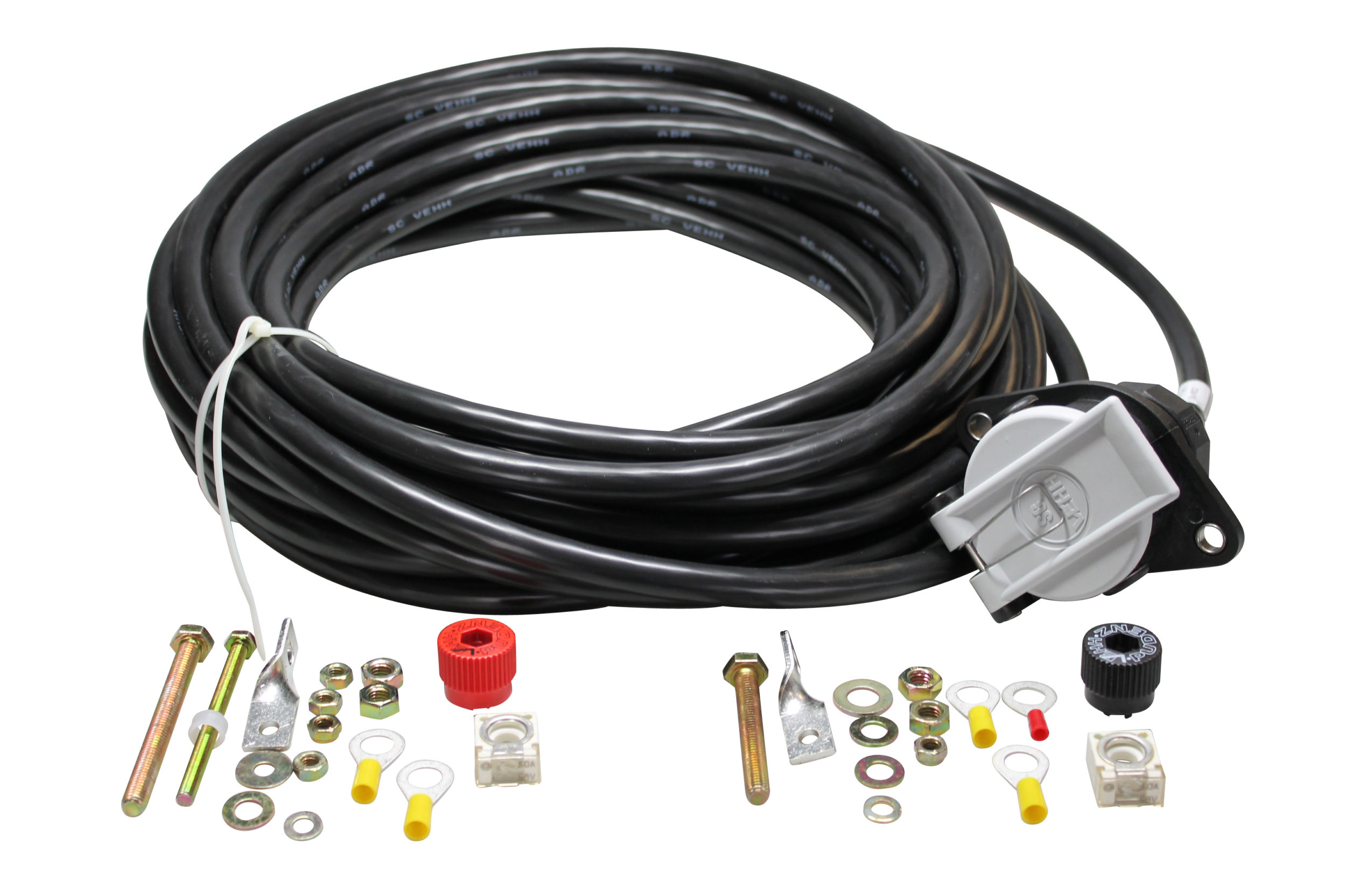 Ladekabel Bär Cargolift 101127961 Bc E00100 Ladekabel Bär Cargolift 101127961 Bc E00100