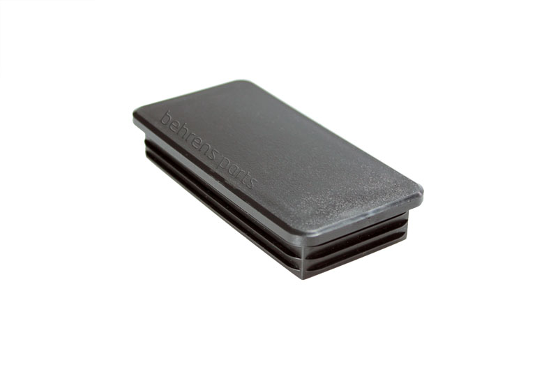 Lamellenstopfen Behrens Eurolift Bel Z00002 K0001900 Lamellenstopfen Behrens Eurolift Bel Z00002 K0001900