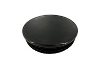 Lamellenstopfen Mbb Palfinger 2006188 Mbb K00422 1