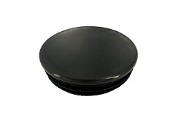 Lamellenstopfen Mbb Palfinger 2006188 Mbb K00422 1