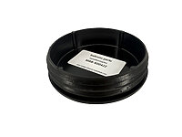 Lamellenstopfen Mbb Palfinger 2006188 Mbb K00422 2