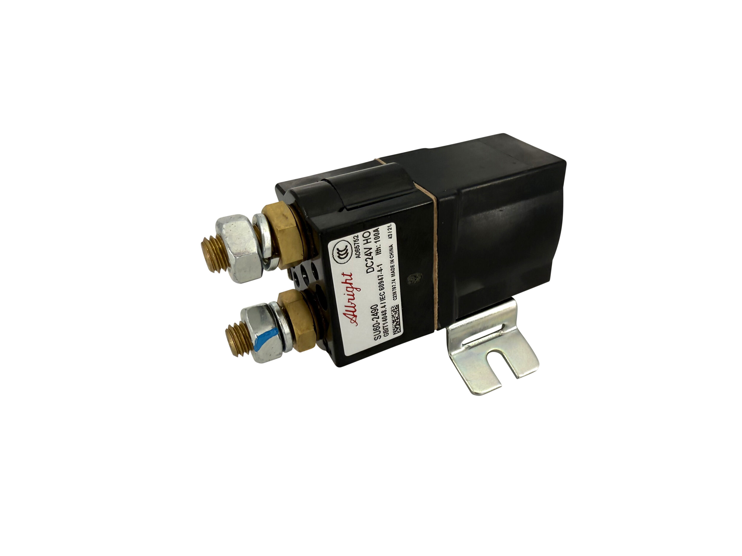 Leistungsrelais Ama 121653 Ama E00006 1 Leistungsrelais Ama 121653 Ama E00006 1