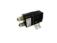 Leistungsrelais Anteo 395522 Ant E00007 1