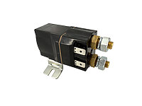 Leistungsrelais Behrens Eurolift E0003101 Bel E00008 2