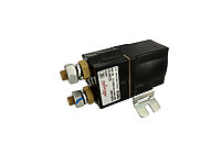 Leistungsrelais Behrens Eurolift E0013101 Bel E00009 1