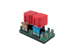 Leiterplatte Dhollandia E0662.12 Dho E00103