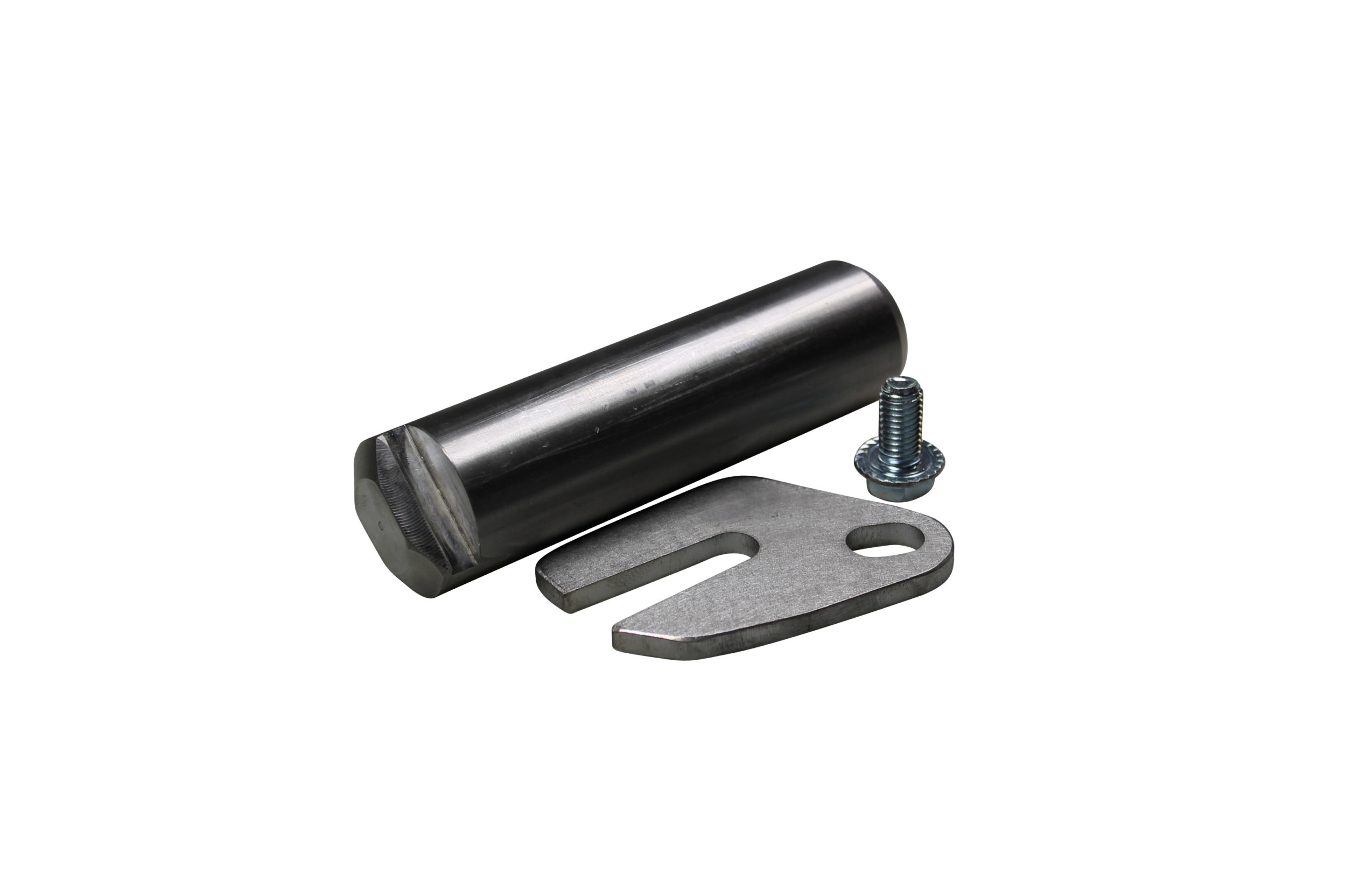 Mbb Bolzen Mbb K00182 2039101 Mbb Bolzen Mbb K00182 2039101