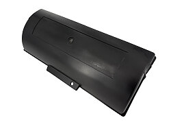 Mbb Palfinger Deckel Bedieneinheit 1319393 Mbb K00426 1