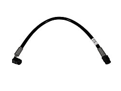 Mbb Palfinger Hydraulikschlauch 2004472 Mbb H00141