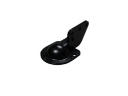 Mbb Sensorhalter Mbb E00086 2019337