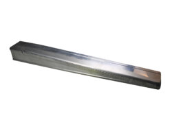 Mbb Spitze Mbb K00169 2011714