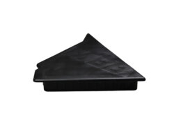 Mbb Verschlusskappe Mbb K00125 1301533