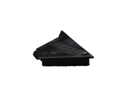 Mbb Verschlusskappe Rechts Mbb K00174 1276286