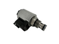 Magnetventil Mbb Palfinger Mbb H00188 2054423 1