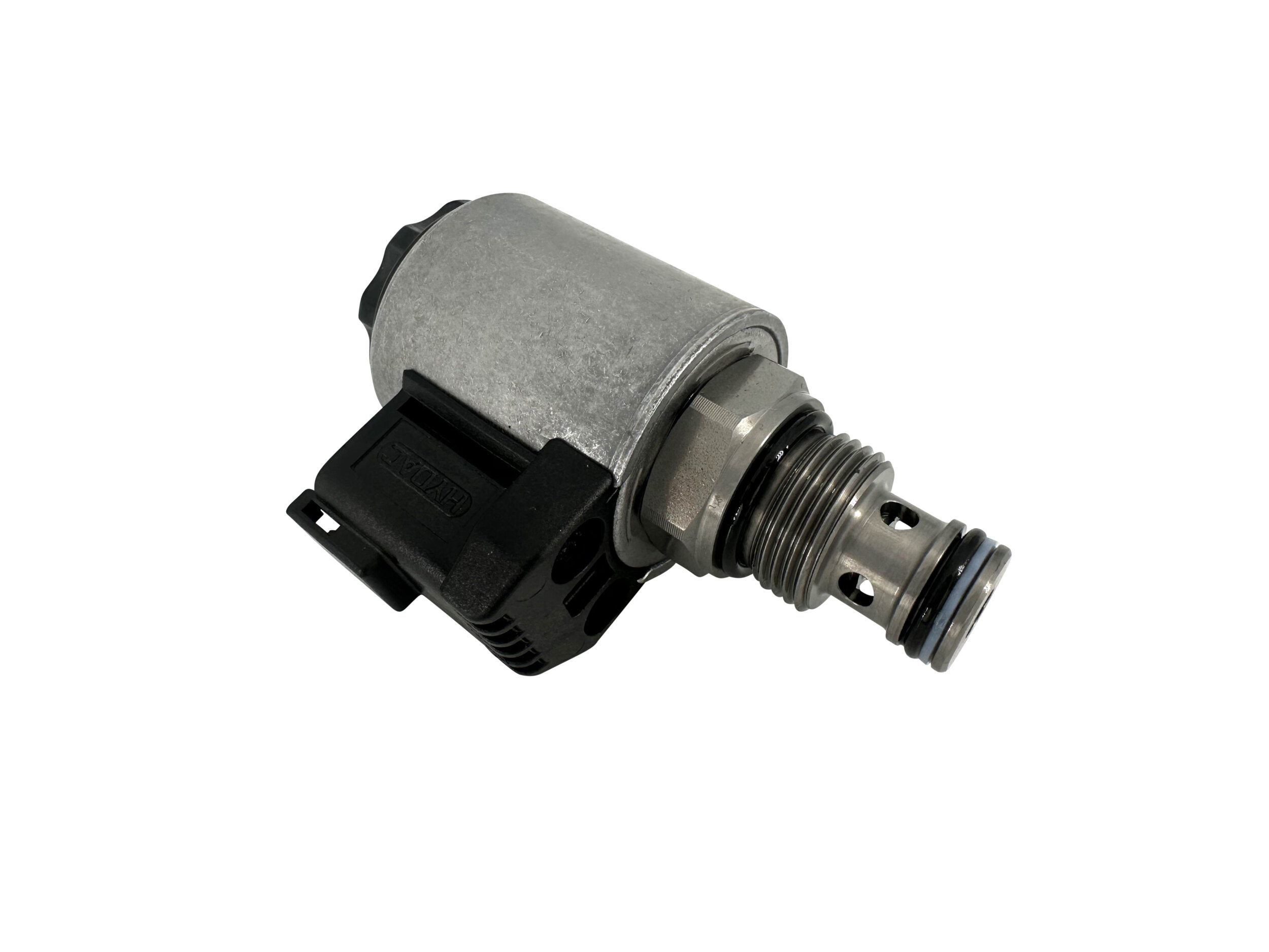 Magnetventil Mbb Palfinger Mbb H00188 2054423 1 Magnetventil Mbb Palfinger Mbb H00188 2054423 1