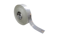 Markierung Leuchtband Konturmarkierung Weiss Sicherheit Wsp 10009 1