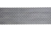 Markierung Leuchtband Konturmarkierung Weiss Sicherheit Wsp 10009 2