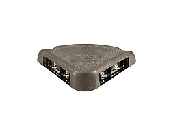 Masterleuchte Sörensen 22911450 Soe E00115 1