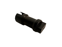 Mitnehmer Bär Cargolift 101139853 Bc K00770 2