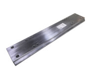 Montageplatte Bär Cargolift Bc K00440 101141497 1