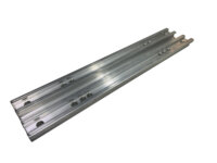 Montageplatte Bär Cargolift Bc K00440 101141497 2