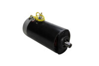 Motor 2025531 Dau E00065 2