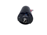 Motor Dautel Dau E00069 2025530 3