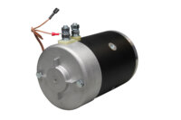 Motor Dhollandia Dho E00073 1