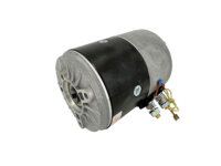 Motor Dhollandia Mp005 Hmp05 Dho E00114 1