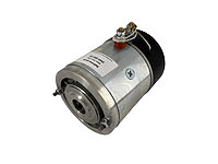 Motor Dhollandia Mp007 Dho E00139 1