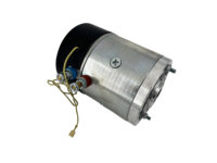Motor Dhollandia Mp008 Dho E00101 1