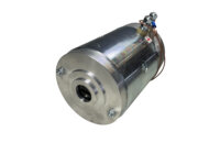 Motor Dhollandia Mp014 Dho E00090 2