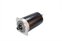 Motor Dhollandia Mp015 Dho E00164 2 (2)