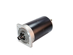 Motor Dhollandia Mp016 Dho E00163 1
