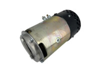 Motor Dhollandia Mp022 Dho E00086 2